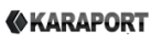 Karaport