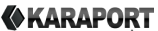 Karaport