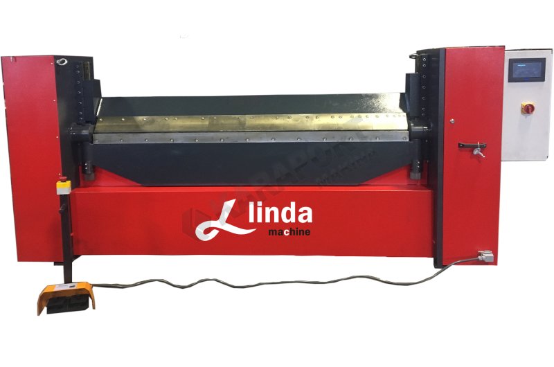 2002 x 2,0mm Motorlu Caka Kenet / 2002 x 2,0mm Motorized Folding