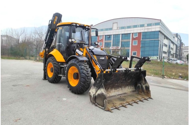 2022 MST 644 PLUS-ORJİNAL-0532 303 0550