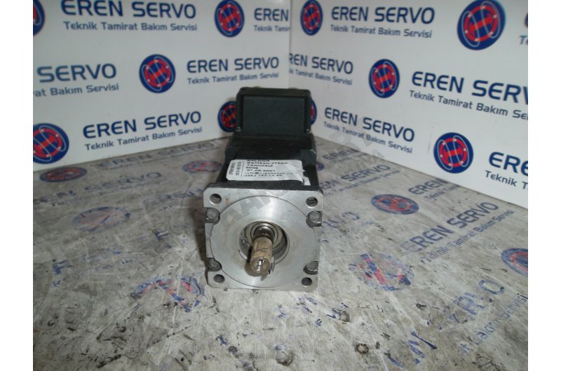 BALDOR BSM63N-275AA SERVO MOTOR