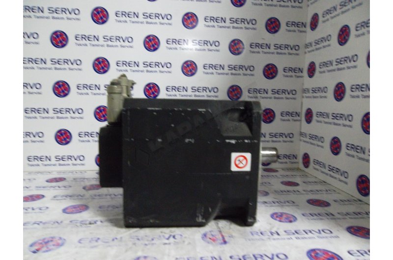 B&R 8MSA4L.R0-W2 SERVO MOTOR