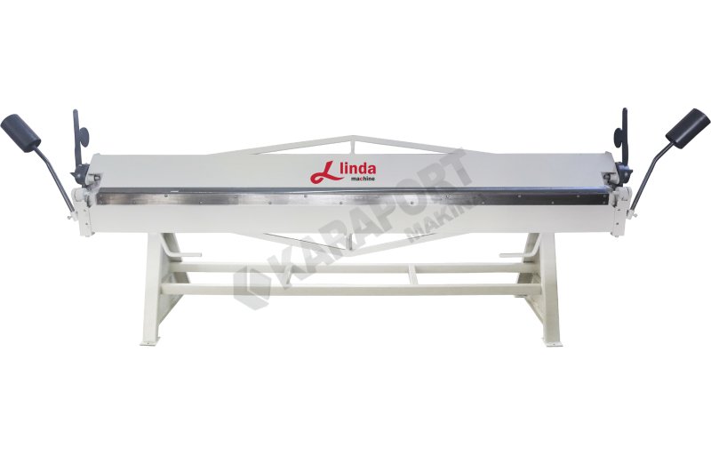 CK 3,0mm Havalandırma Caka Kenet