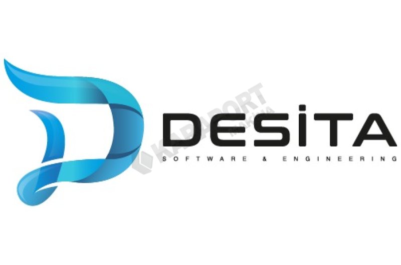 Desita Yazılım