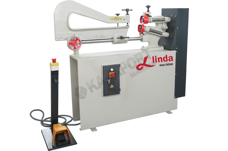 MDK 1,8mm Kordon
