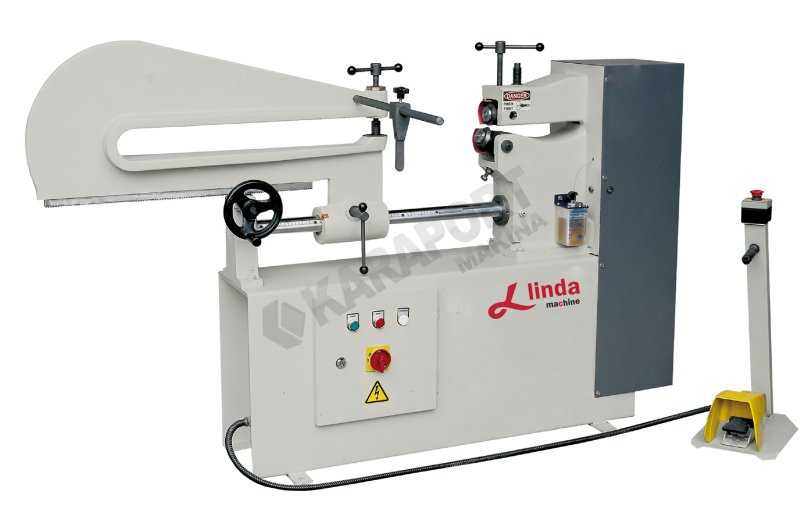 MDK 2mm Kordon /MDK 2mm Cord cord