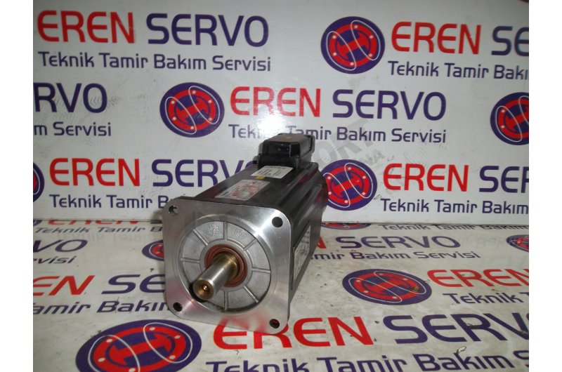 REXROTH MKD071B-035-KG1-KN SERVO MOTOR