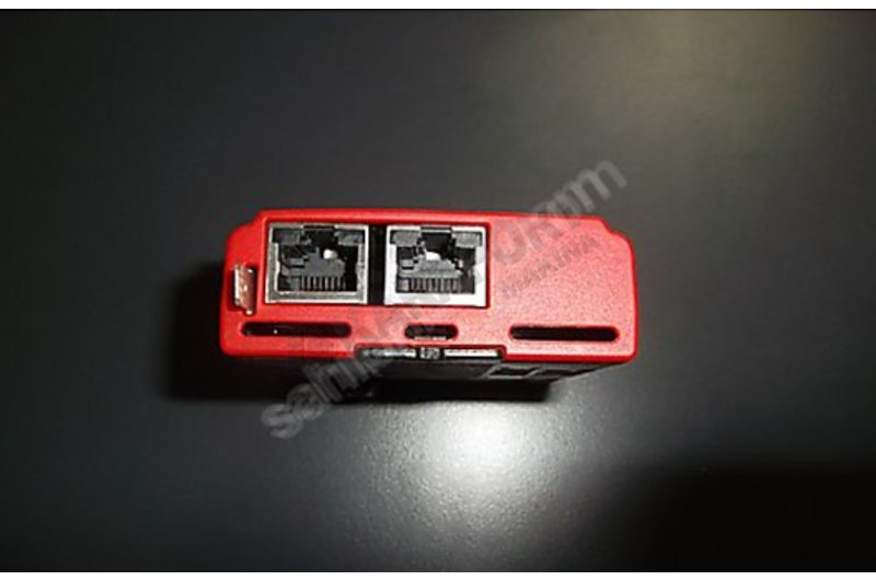 ROSH PM STDY40 MODÜL