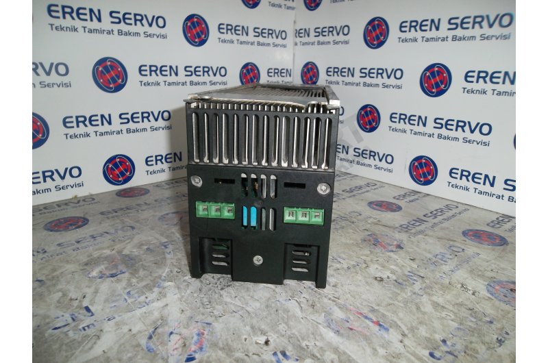 SEW EURODRİVE MDX60A0054-5A3-4-0 SÜRÜCÜ