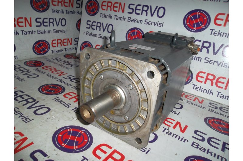 SIEMENS 1PH7137-2ND02-0CJ3 SERVO MOTOR
