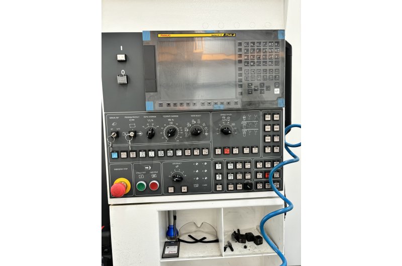 You ji yv1600atc+c