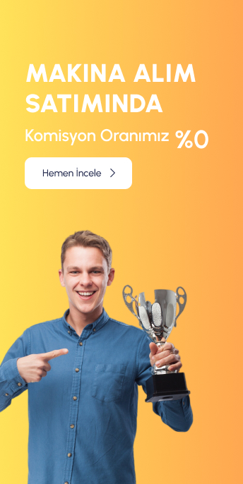 Ürün Detay Sağ Dikey Banner 1