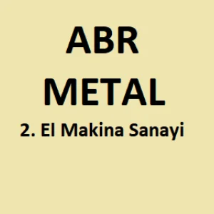 Abr Metal