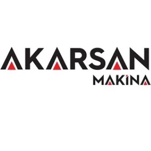 Akarsan Makina
