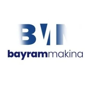 Bayram Makina