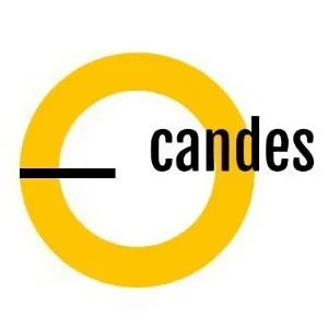Candes Ar-Ge