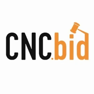 CNC BİD Makina