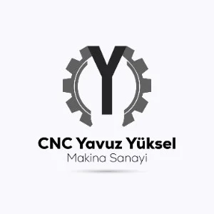 CNC Yavuz Yüksel Makina Sanayi