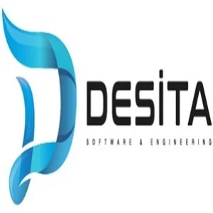 Desita Yazılım