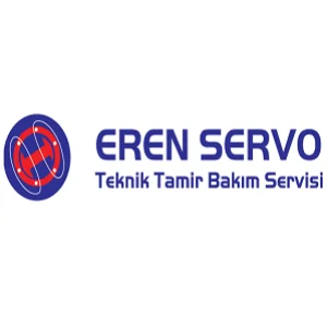 Eren Servo Teknik Tamir Bakım Servisi