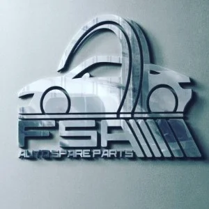 FSA AUTO SPARE PARTS