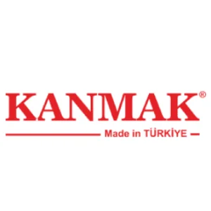 Kanmak Makina