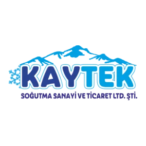 Kaytek Soğutma