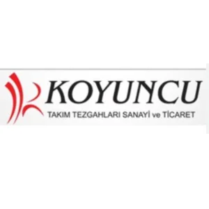 Koyuncu Takım Tezgahları