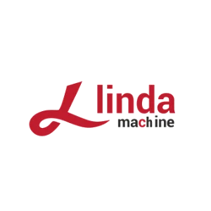 Linda Machine