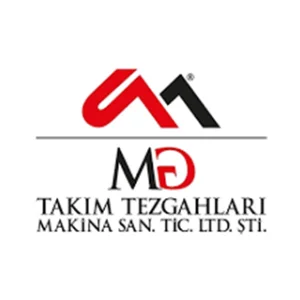 Mg Makina Takım Tezgahları