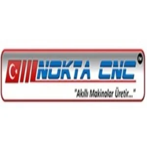 Nokta CNC