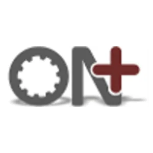 Onplus