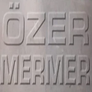 Özer Mermer