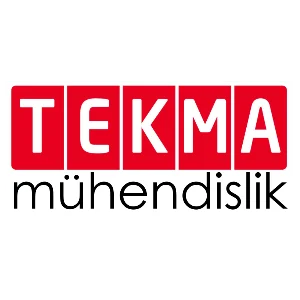 Tekma