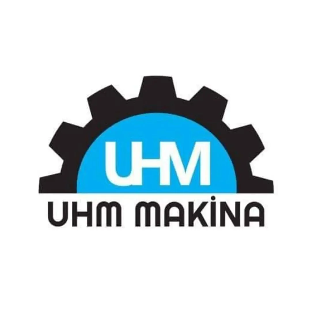 UHM Makina