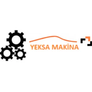 Yeksa Makina