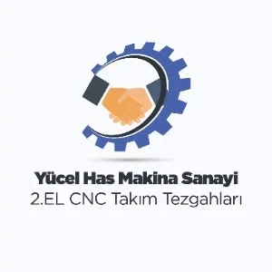 Yücel Has Makina Sanayi